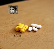 Achat cialis 40 mg